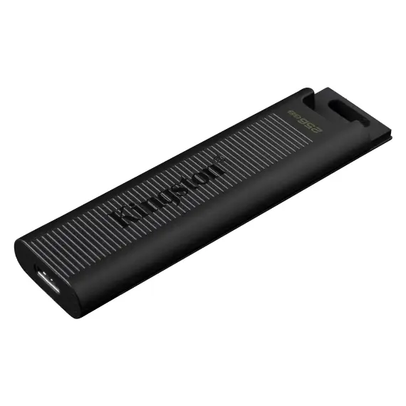 USB ფლეშ მეხსიერება Kingston 256GB DataTraveler Max USB 3.2 Type-C - Black (DTMAX/256GB), 2 image - TechMall.geUSB ფლეშ მეხსიერება Kingston 256GB DataTraveler Max USB 3.2 Type-C - Black (DTMAX/256GB), 2 image - TechMall.ge ,USB ფლეშ მეხსიერება Kingston 256GB DataTraveler Max USB 3.2 Type-C - Black (DTMAX/256GB), 2 image - TechMall.ge