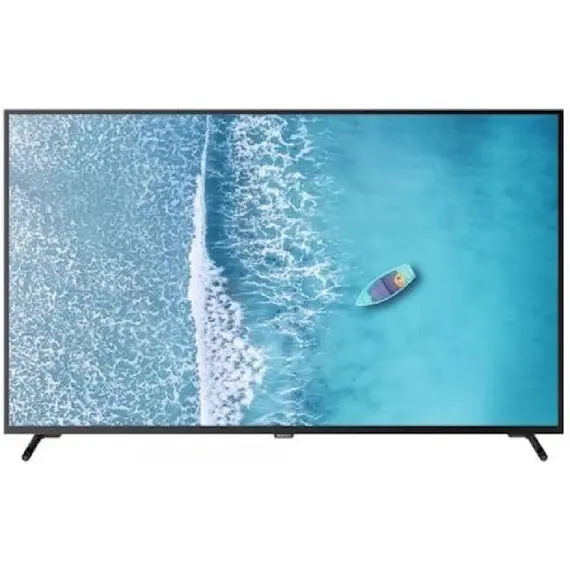 ტელევიზორი Sunny SN43DIL540/0276 - TechMall.geტელევიზორი Sunny SN43DIL540/0276 - TechMall.ge ,ტელევიზორი Sunny SN43DIL540/0276 - TechMall.ge