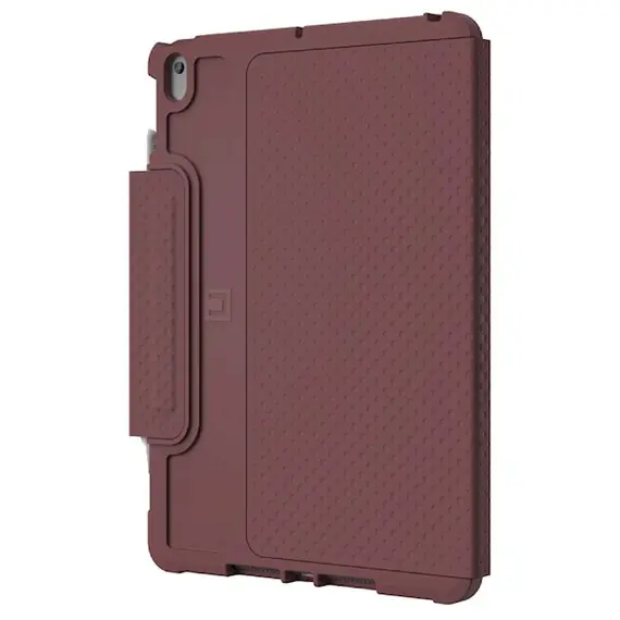 პლანშეტის ქეისი UAG 12191V314747 DOT, 10.2", iPad, Cover, Aubergine, 3 image - TechMall.geპლანშეტის ქეისი UAG 12191V314747 DOT, 10.2", iPad, Cover, Aubergine, 3 image - TechMall.ge ,პლანშეტის ქეისი UAG 12191V314747 DOT, 10.2", iPad, Cover, Aubergine, 3 image - TechMall.ge