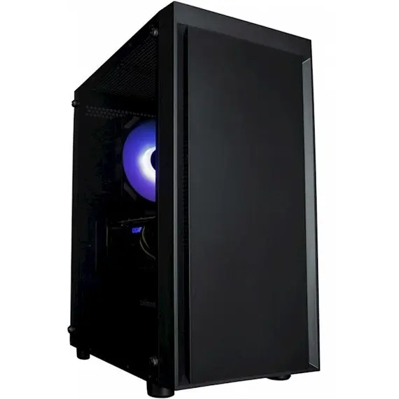 კომპიუტერის ქეისი Zalman T3 Plus, Computer Case, MiniT, M-ATX, ITX, 2xUSB 2.0, USB 3.0, Black, 2 image - TechMall.geკომპიუტერის ქეისი Zalman T3 Plus, Computer Case, MiniT, M-ATX, ITX, 2xUSB 2.0, USB 3.0, Black, 2 image - TechMall.ge ,კომპიუტერის ქეისი Zalman T3 Plus, Computer Case, MiniT, M-ATX, ITX, 2xUSB 2.0, USB 3.0, Black, 2 image - TechMall.ge