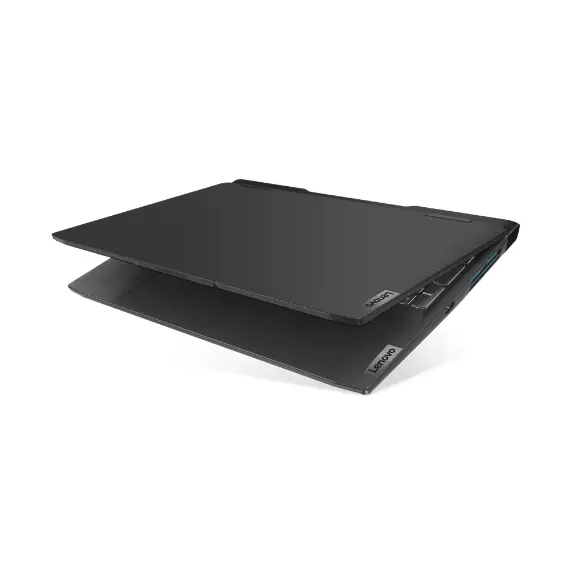 Laptop Lenovo IdeaPad Gaming 3 15ARH7 (82SB00NBRK) - Onyx Grey, 5 image - TechMall.geLaptop Lenovo IdeaPad Gaming 3 15ARH7 (82SB00NBRK) - Onyx Grey, 5 image - TechMall.ge ,Laptop Lenovo IdeaPad Gaming 3 15ARH7 (82SB00NBRK) - Onyx Grey, 5 image - TechMall.ge
