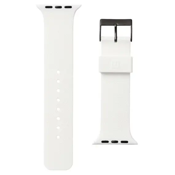 სმარტ საათის სამაჯური UAG Watch 45/44/42mm - [U] DOT W-Marshmallow Silicone - TechMall.geსმარტ საათის სამაჯური UAG Watch 45/44/42mm - [U] DOT W-Marshmallow Silicone - TechMall.ge ,სმარტ საათის სამაჯური UAG Watch 45/44/42mm - [U] DOT W-Marshmallow Silicone - TechMall.ge