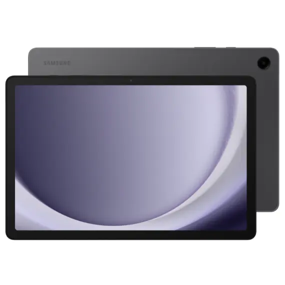 პლანშეტი Samsung Galaxy Tab A9 8.7" (8GB/128GB) 5G - Gray - TechMall.geპლანშეტი Samsung Galaxy Tab A9 8.7" (8GB/128GB) 5G - Gray - TechMall.ge ,პლანშეტი Samsung Galaxy Tab A9 8.7" (8GB/128GB) 5G - Gray - TechMall.ge