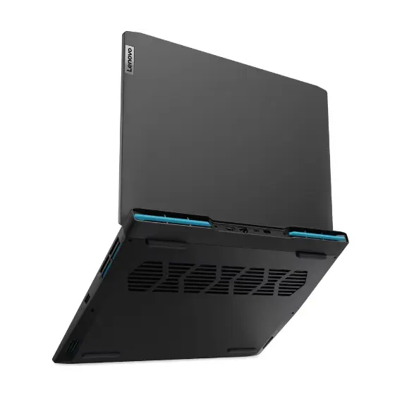 Laptop Lenovo IdeaPad Gaming 3 15ARH7 (82SB00NBRK) - Onyx Grey, 3 image - TechMall.geLaptop Lenovo IdeaPad Gaming 3 15ARH7 (82SB00NBRK) - Onyx Grey, 3 image - TechMall.ge ,Laptop Lenovo IdeaPad Gaming 3 15ARH7 (82SB00NBRK) - Onyx Grey, 3 image - TechMall.ge
