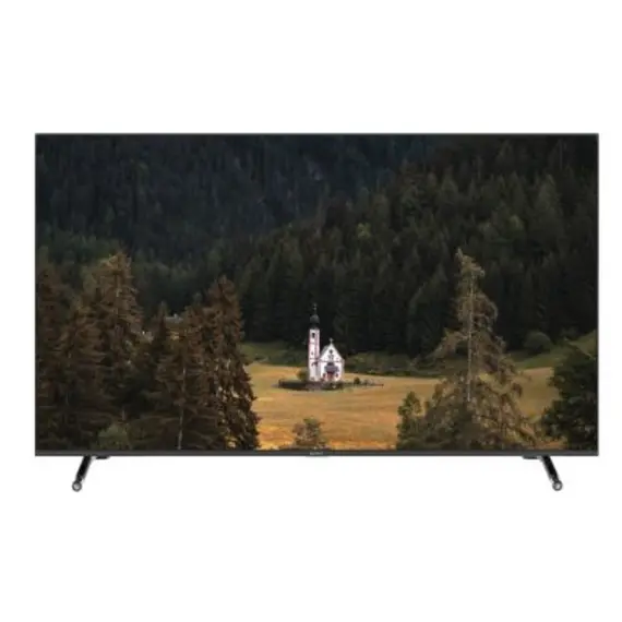 ტელევიზორი SUNNY SN50FIL252/0276 - TechMall.geტელევიზორი SUNNY SN50FIL252/0276 - TechMall.ge ,ტელევიზორი SUNNY SN50FIL252/0276 - TechMall.ge
