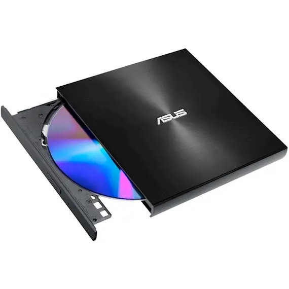 DVD დისკის წამკითხველი Asus 90DD0290-M29000, USB Type-C, DVD Drive, Black, 4 image - TechMall.geDVD დისკის წამკითხველი Asus 90DD0290-M29000, USB Type-C, DVD Drive, Black, 4 image - TechMall.ge ,DVD დისკის წამკითხველი Asus 90DD0290-M29000, USB Type-C, DVD Drive, Black, 4 image - TechMall.ge