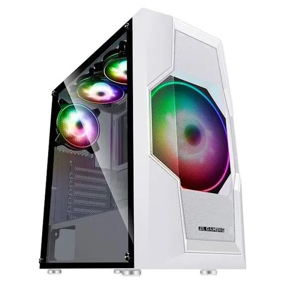 კომპიუტერის ქეისი 2E TURBO (G2057W) , MidT, 2xUSB2.0,1xUSB3.0, 1x200+3x120ARGB,TG (side panel),without PSU,whiteMidT - TechMall.geკომპიუტერის ქეისი 2E TURBO (G2057W) , MidT, 2xUSB2.0,1xUSB3.0, 1x200+3x120ARGB,TG (side panel),without PSU,whiteMidT - TechMall.ge ,კომპიუტერის ქეისი 2E TURBO (G2057W) , MidT, 2xUSB2.0,1xUSB3.0, 1x200+3x120ARGB,TG (side panel),without PSU,whiteMidT - TechMall.ge