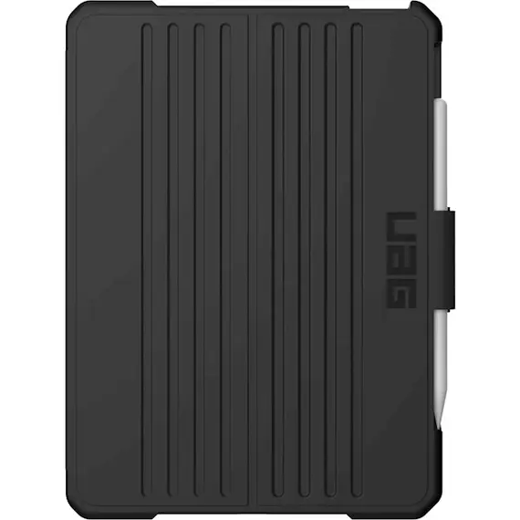 პლანშეტის ქეისი UAG 12329X114040 Metropolis, 10.9", iPad Air, Cover, Black, 2 image - TechMall.geპლანშეტის ქეისი UAG 12329X114040 Metropolis, 10.9", iPad Air, Cover, Black, 2 image - TechMall.ge ,პლანშეტის ქეისი UAG 12329X114040 Metropolis, 10.9", iPad Air, Cover, Black, 2 image - TechMall.ge