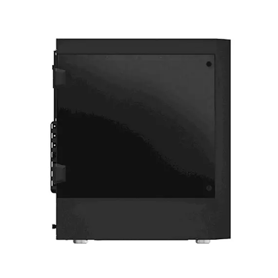 კომპიუტერის ქეისი Zalman T7 Computer Case MidT, 2xUSB2.0, 4 image - TechMall.geკომპიუტერის ქეისი Zalman T7 Computer Case MidT, 2xUSB2.0, 4 image - TechMall.ge ,კომპიუტერის ქეისი Zalman T7 Computer Case MidT, 2xUSB2.0, 4 image - TechMall.ge