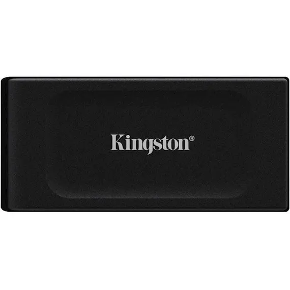 გარე მყარი დისკი Apacer SXS1000/2000G, 2TB, External SSD, USB 3.2, Black - TechMall.geგარე მყარი დისკი Apacer SXS1000/2000G, 2TB, External SSD, USB 3.2, Black - TechMall.ge ,გარე მყარი დისკი Apacer SXS1000/2000G, 2TB, External SSD, USB 3.2, Black - TechMall.ge