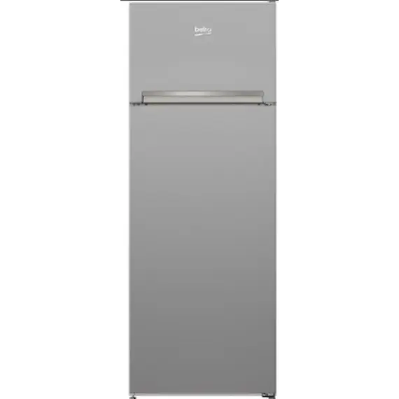 მაცივარი Beko RDSA240K35SN b100 - TechMall.geმაცივარი Beko RDSA240K35SN b100 - TechMall.ge ,მაცივარი Beko RDSA240K35SN b100 - TechMall.ge