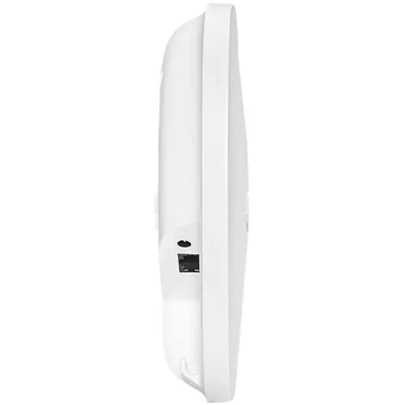 როუტერი Aruba R9B28A, 4800Mbps, Router, White, 5 image - TechMall.geროუტერი Aruba R9B28A, 4800Mbps, Router, White, 5 image - TechMall.ge ,როუტერი Aruba R9B28A, 4800Mbps, Router, White, 5 image - TechMall.ge