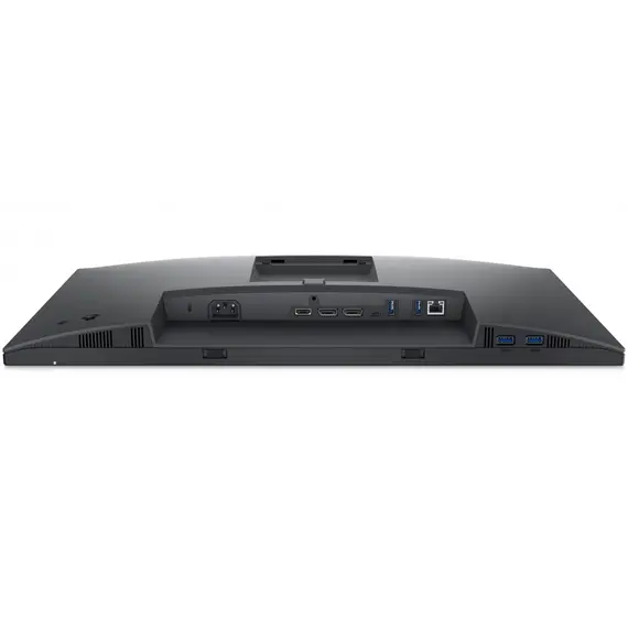 მონიტორი DELL P2422HE, 5 image - TechMall.geმონიტორი DELL P2422HE, 5 image - TechMall.ge ,მონიტორი DELL P2422HE, 5 image - TechMall.ge
