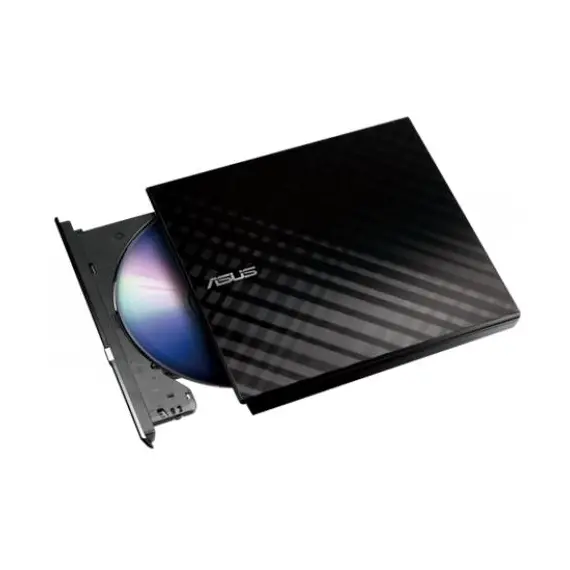 დისკის წამკითხველი Asus ZenDrive U9M (90-DQ0435-UA221KZ) - Black - TechMall.geდისკის წამკითხველი Asus ZenDrive U9M (90-DQ0435-UA221KZ) - Black - TechMall.ge ,დისკის წამკითხველი Asus ZenDrive U9M (90-DQ0435-UA221KZ) - Black - TechMall.ge