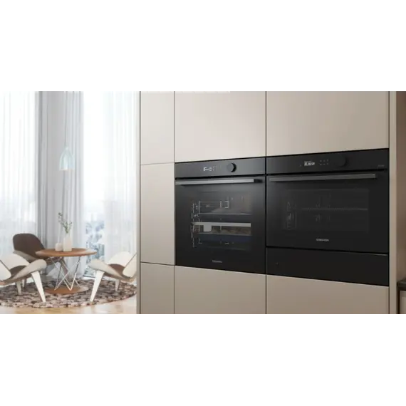 ჩასაშენებელი ღუმელი Samsung NV7B5645TAK/WT BESPOKE, 4 image - TechMall.geჩასაშენებელი ღუმელი Samsung NV7B5645TAK/WT BESPOKE, 4 image - TechMall.ge ,ჩასაშენებელი ღუმელი Samsung NV7B5645TAK/WT BESPOKE, 4 image - TechMall.ge
