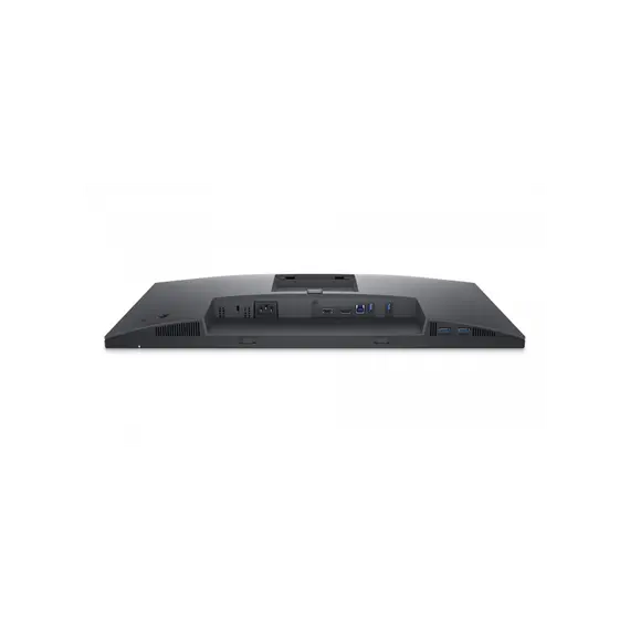 მონიტორი DELL Monitor 23.8" P2423D HDMI, DP, USB, IPS, 2560x1440, sRGB 99%, Pivot, 4 image - TechMall.geმონიტორი DELL Monitor 23.8" P2423D HDMI, DP, USB, IPS, 2560x1440, sRGB 99%, Pivot, 4 image - TechMall.ge ,მონიტორი DELL Monitor 23.8" P2423D HDMI, DP, USB, IPS, 2560x1440, sRGB 99%, Pivot, 4 image - TechMall.ge
