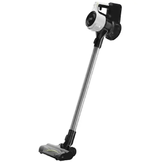 მტვერსასრუტი Beko VRT 94928 VW, 2 image - TechMall.geმტვერსასრუტი Beko VRT 94928 VW, 2 image - TechMall.ge ,მტვერსასრუტი Beko VRT 94928 VW, 2 image - TechMall.ge