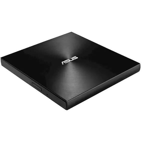 DVD დისკის წამკითხველი Asus 90DD0290-M29000, USB Type-C, DVD Drive, Black, 3 image - TechMall.geDVD დისკის წამკითხველი Asus 90DD0290-M29000, USB Type-C, DVD Drive, Black, 3 image - TechMall.ge ,DVD დისკის წამკითხველი Asus 90DD0290-M29000, USB Type-C, DVD Drive, Black, 3 image - TechMall.ge