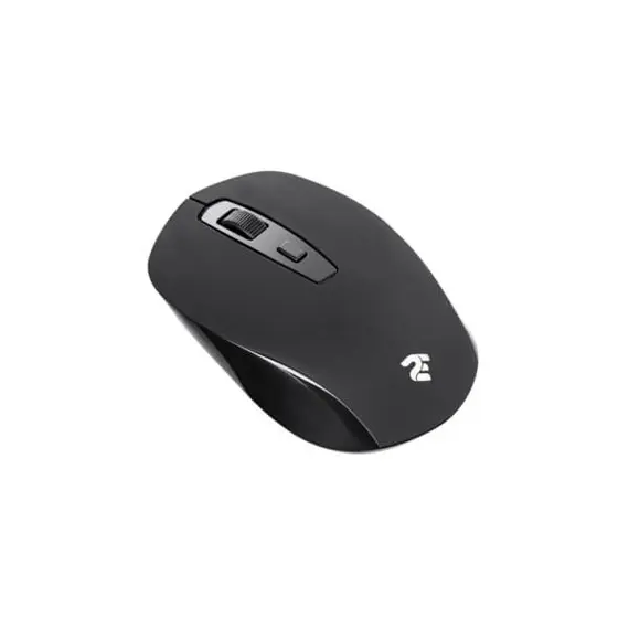 მაუსი 2E MF211 (2E-MF211WB) BLACK - TechMall.geმაუსი 2E MF211 (2E-MF211WB) BLACK - TechMall.ge ,მაუსი 2E MF211 (2E-MF211WB) BLACK - TechMall.ge