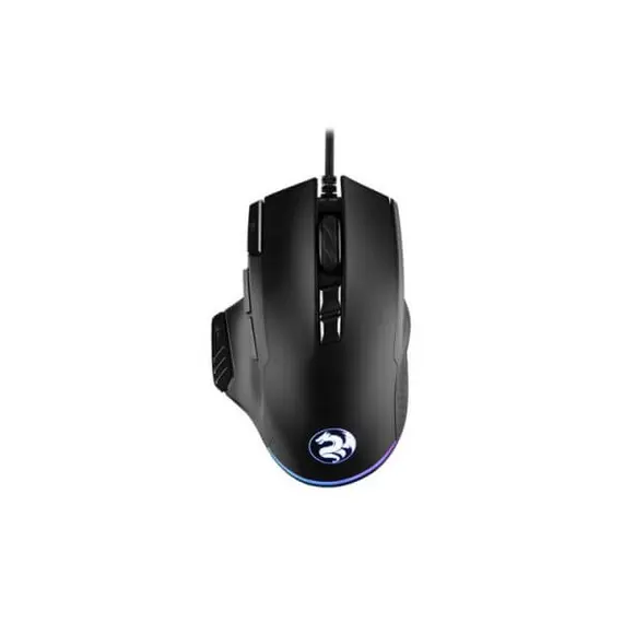 მაუსი 2E Gaming Mouse MG330 RGB USB Black - TechMall.geმაუსი 2E Gaming Mouse MG330 RGB USB Black - TechMall.ge ,მაუსი 2E Gaming Mouse MG330 RGB USB Black - TechMall.ge