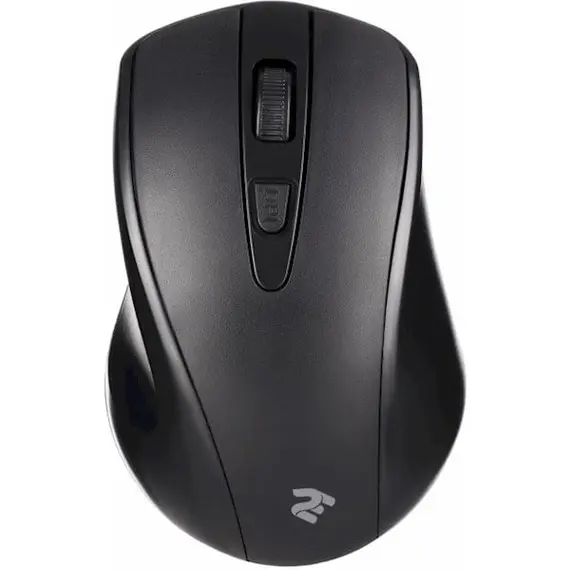 მაუსი 2Е MF213 WL Black - TechMall.geმაუსი 2Е MF213 WL Black - TechMall.ge ,მაუსი 2Е MF213 WL Black - TechMall.ge