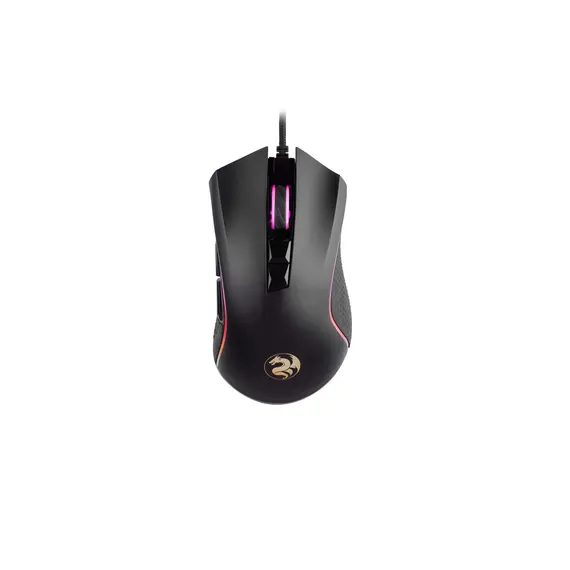 მაუსი 2E Gaming Mouse MG340 RGB USB Black - TechMall.geმაუსი 2E Gaming Mouse MG340 RGB USB Black - TechMall.ge ,მაუსი 2E Gaming Mouse MG340 RGB USB Black - TechMall.ge