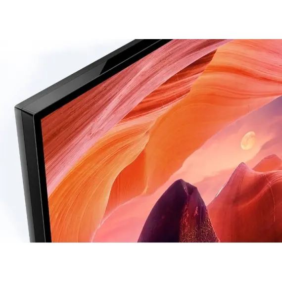 ტელევიზორი SONY - KD-43X75WL, 3 image - TechMall.geტელევიზორი SONY - KD-43X75WL, 3 image - TechMall.ge ,ტელევიზორი SONY - KD-43X75WL, 3 image - TechMall.ge
