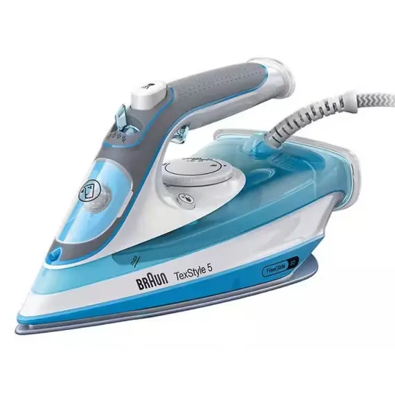 უთო BRAUN - SI5006BL - TechMall.geუთო BRAUN - SI5006BL - TechMall.ge ,უთო BRAUN - SI5006BL - TechMall.ge