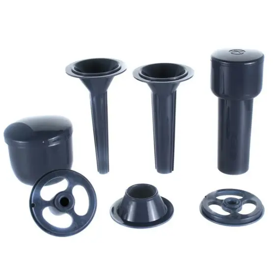 ხორცსაკეპი მანქანა KENWOOD - MG700, 4 image - TechMall.geხორცსაკეპი მანქანა KENWOOD - MG700, 4 image - TechMall.ge ,ხორცსაკეპი მანქანა KENWOOD - MG700, 4 image - TechMall.ge