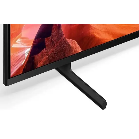 ტელევიზორი SONY - KD-50X75WL, 4 image - TechMall.geტელევიზორი SONY - KD-50X75WL, 4 image - TechMall.ge ,ტელევიზორი SONY - KD-50X75WL, 4 image - TechMall.ge