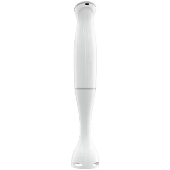 ხელის ბლენდერი Tesla HB100WG, 200W, Blender, White, 2 image - TechMall.geხელის ბლენდერი Tesla HB100WG, 200W, Blender, White, 2 image - TechMall.ge ,ხელის ბლენდერი Tesla HB100WG, 200W, Blender, White, 2 image - TechMall.ge