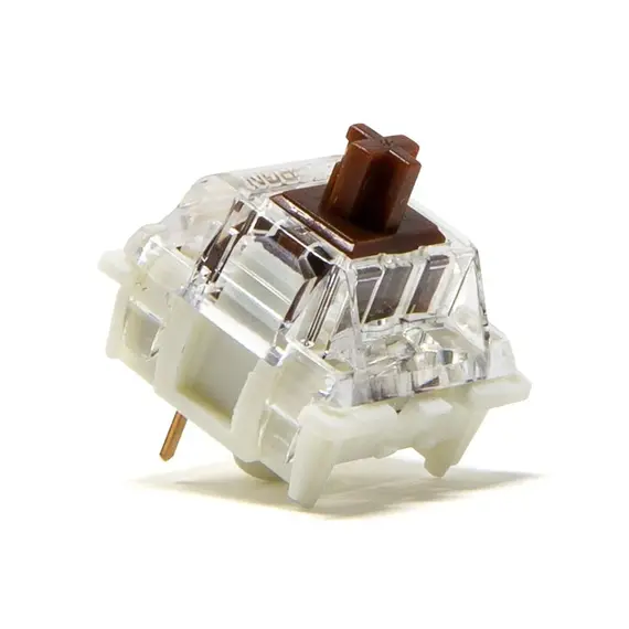 კლავიატურა Varmilo Minilo VXT67 HOT-SWAP Eucalyptus Gateron G Pro 2.0 Brown EN, 4 image - TechMall.geკლავიატურა Varmilo Minilo VXT67 HOT-SWAP Eucalyptus Gateron G Pro 2.0 Brown EN, 4 image - TechMall.ge ,კლავიატურა Varmilo Minilo VXT67 HOT-SWAP Eucalyptus Gateron G Pro 2.0 Brown EN, 4 image - TechMall.ge