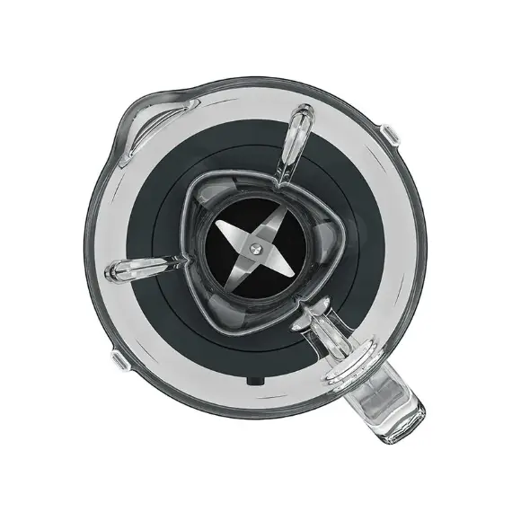 ბლენდერი BRAUN - JB3150WH, 3 image - TechMall.geბლენდერი BRAUN - JB3150WH, 3 image - TechMall.ge ,ბლენდერი BRAUN - JB3150WH, 3 image - TechMall.ge