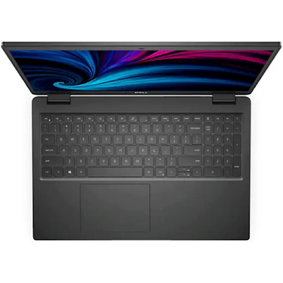 ნოუთბუქი Dell Vostro 3520, 15.6", i7-1255U, 8GB, 512GB, SSD, Integrated, Black, 3 image - TechMall.geნოუთბუქი Dell Vostro 3520, 15.6", i7-1255U, 8GB, 512GB, SSD, Integrated, Black, 3 image - TechMall.ge ,ნოუთბუქი Dell Vostro 3520, 15.6", i7-1255U, 8GB, 512GB, SSD, Integrated, Black, 3 image - TechMall.ge