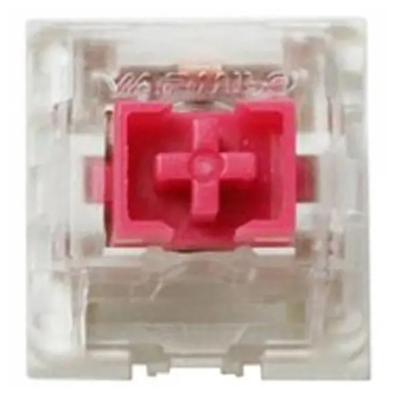 კლავიატურა Varmilo VEM87 Koi EC V2 Rose UA, 4 image - TechMall.geკლავიატურა Varmilo VEM87 Koi EC V2 Rose UA, 4 image - TechMall.ge ,კლავიატურა Varmilo VEM87 Koi EC V2 Rose UA, 4 image - TechMall.ge