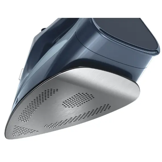 უთო BRAUN - SI7160BL, 3 image - TechMall.geუთო BRAUN - SI7160BL, 3 image - TechMall.ge ,უთო BRAUN - SI7160BL, 3 image - TechMall.ge