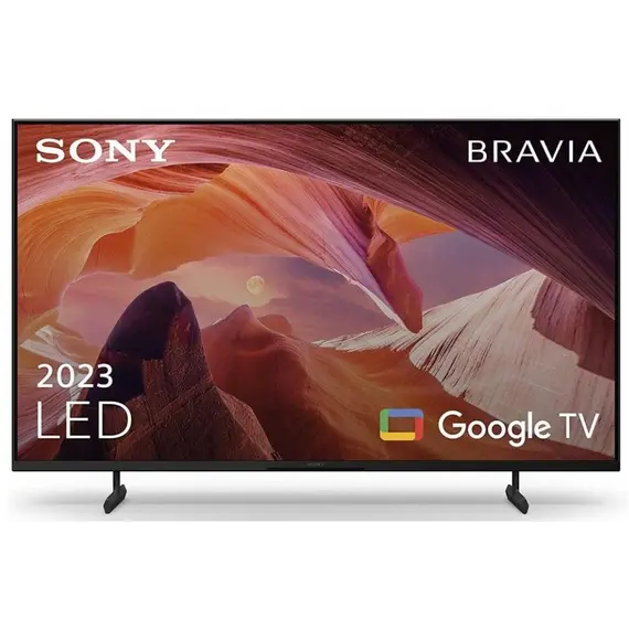 ტელევიზორი SONY - KD-43X75WL - TechMall.geტელევიზორი SONY - KD-43X75WL - TechMall.ge ,ტელევიზორი SONY - KD-43X75WL - TechMall.ge