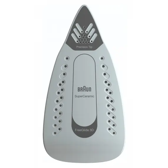 უთო BRAUN - SI3030PU, 3 image - TechMall.geუთო BRAUN - SI3030PU, 3 image - TechMall.ge ,უთო BRAUN - SI3030PU, 3 image - TechMall.ge