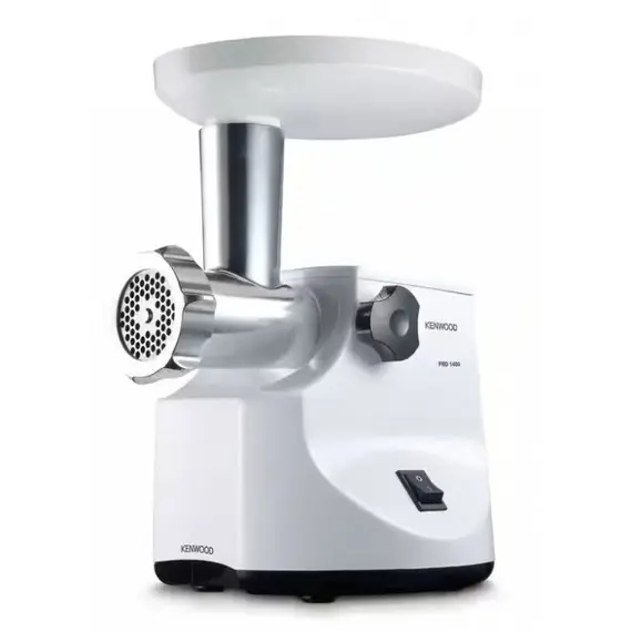 ხორცსაკეპი მანქანა KENWOOD - MG450 WHITE - TechMall.geხორცსაკეპი მანქანა KENWOOD - MG450 WHITE - TechMall.ge ,ხორცსაკეპი მანქანა KENWOOD - MG450 WHITE - TechMall.ge