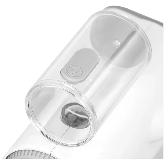 ორთქლის უთო Deerma DEM-HS007, 800W, 100Ml, Steam Iron, White, 4 image - TechMall.geორთქლის უთო Deerma DEM-HS007, 800W, 100Ml, Steam Iron, White, 4 image - TechMall.ge ,ორთქლის უთო Deerma DEM-HS007, 800W, 100Ml, Steam Iron, White, 4 image - TechMall.ge