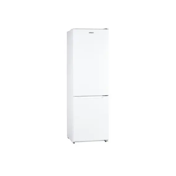 მაცივარი Ardesto DNF-M295W188, 295 L, class A+, white, 2 image - TechMall.geმაცივარი Ardesto DNF-M295W188, 295 L, class A+, white, 2 image - TechMall.ge ,მაცივარი Ardesto DNF-M295W188, 295 L, class A+, white, 2 image - TechMall.ge