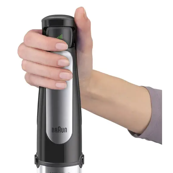 ხელის ბლენდერი BRAUN - MQ7087X, 6 image - TechMall.geხელის ბლენდერი BRAUN - MQ7087X, 6 image - TechMall.ge ,ხელის ბლენდერი BRAUN - MQ7087X, 6 image - TechMall.ge