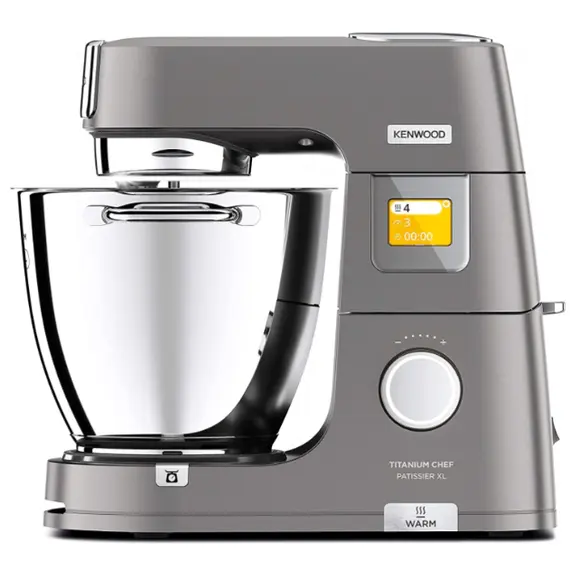 სამზარეულოს კომბაინი KENWOOD - KWL90.004SI - TechMall.geსამზარეულოს კომბაინი KENWOOD - KWL90.004SI - TechMall.ge ,სამზარეულოს კომბაინი KENWOOD - KWL90.004SI - TechMall.ge