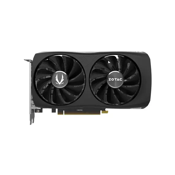 ვიდეო დაფა ZOTAC GeForce RTX 4060 8GB GDDR6 Twin Edge, 2 image - TechMall.geვიდეო დაფა ZOTAC GeForce RTX 4060 8GB GDDR6 Twin Edge, 2 image - TechMall.ge ,ვიდეო დაფა ZOTAC GeForce RTX 4060 8GB GDDR6 Twin Edge, 2 image - TechMall.ge