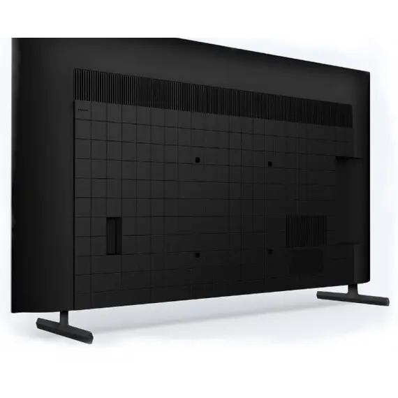 ტელევიზორი SONY - KD-43X75WL, 5 image - TechMall.geტელევიზორი SONY - KD-43X75WL, 5 image - TechMall.ge ,ტელევიზორი SONY - KD-43X75WL, 5 image - TechMall.ge