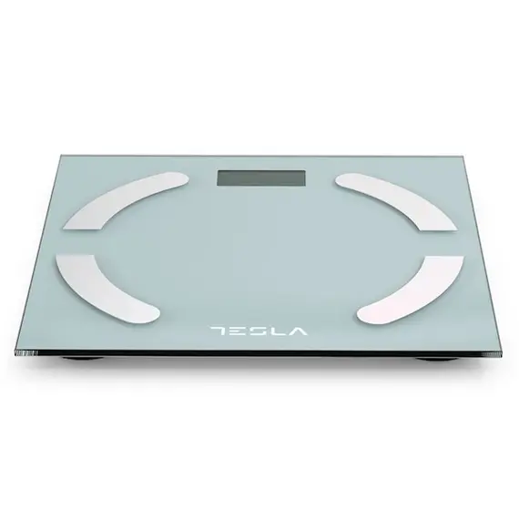 იატაკის სასწორი Tesla BS301WX, Scale For The Floor - TechMall.geიატაკის სასწორი Tesla BS301WX, Scale For The Floor - TechMall.ge ,იატაკის სასწორი Tesla BS301WX, Scale For The Floor - TechMall.ge