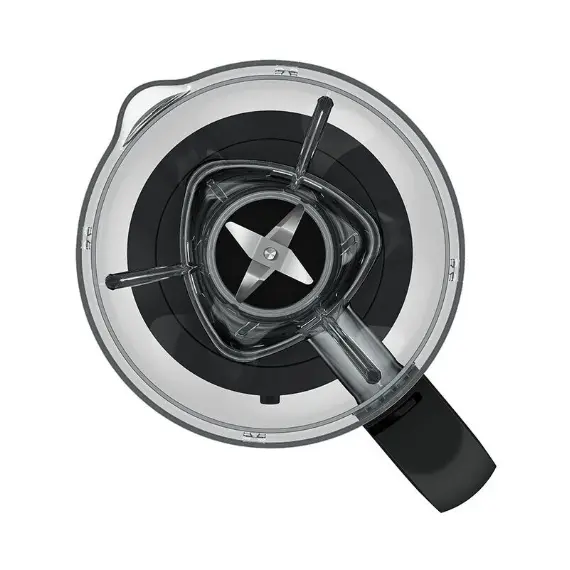 ბლენდერი BRAUN - JB3100BK, 3 image - TechMall.geბლენდერი BRAUN - JB3100BK, 3 image - TechMall.ge ,ბლენდერი BRAUN - JB3100BK, 3 image - TechMall.ge