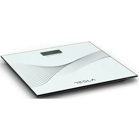 იატაკის სასწორი Tesla BS103W, Scale For The Floor, 2 image - TechMall.geიატაკის სასწორი Tesla BS103W, Scale For The Floor, 2 image - TechMall.ge ,იატაკის სასწორი Tesla BS103W, Scale For The Floor, 2 image - TechMall.ge
