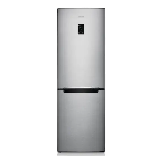 მაცივარი SAMSUNG - RB29FERNDSA/WT - TechMall.geმაცივარი SAMSUNG - RB29FERNDSA/WT - TechMall.ge ,მაცივარი SAMSUNG - RB29FERNDSA/WT - TechMall.ge