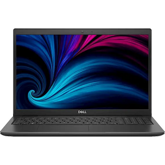 ნოუთბუქი Dell Vostro 3520, 15.6", i7-1255U, 8GB, 512GB, SSD, Integrated, Black - TechMall.geნოუთბუქი Dell Vostro 3520, 15.6", i7-1255U, 8GB, 512GB, SSD, Integrated, Black - TechMall.ge ,ნოუთბუქი Dell Vostro 3520, 15.6", i7-1255U, 8GB, 512GB, SSD, Integrated, Black - TechMall.ge